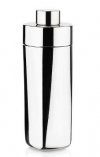ZONE Denmark ROCKS Shaker do Drinków 400 ml