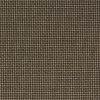 Menu OFFSET Sofa Podwójna - Tkanina Kvadrat Odcień Beżowy