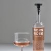 ZONE Denmark ROCKS Korek do Wina NEST Czarny