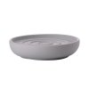 ZONE Denmark NOVA ONE Mydelniczka - Szara Gull Grey