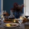 Holmegaard CABERNET Kieliszki do Wody 360 ml