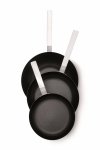 Mepra STILE Patelnia z Powłoką Nieprzywierającą 24 cm