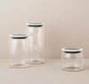 RIG-TIG by Stelton GOODIES Pojemnik Kuchenny M