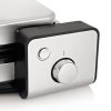 Wmf LONO Grill Elektryczny - Opiekacz 2w1