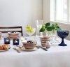 Iittala ORGIO Miska 2 l / Pomarańczowa