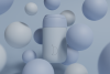 Chilly's SERIES 2 Kubek Termiczny 340 ml Miętowy
