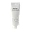 Meraki BODY Krem do Stóp 100 ml