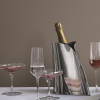 Georg Jensen INDULGENCE Kubełek - Cooler do Wina, Szampana