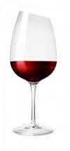 Eva Solo TRIO Kieliszek do Wina 900 ml Magnum