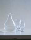 Holmegaard IDEELLE Karafka do Wina 1100 ml