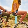 Hydro Flask STANDARD MOUTH Stalowa Butelka Termiczna do Wody 620 ml / Szara