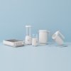 RIG-TIG by Stelton FOODIE Mikser Ręczny - Biały