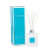 Max Benjamin CLASSIC Dyfuzor Zapachowy 150 ml Blue Azure