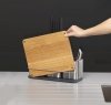 Joseph Joseph CounterStore Organizer Kuchenny z Deską - 100 COLLECTION