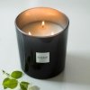 Esteban PARIS Świeca Zapachowa 450 g / Zapach Cedre