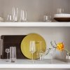  Georg Jensen BERNADOTTE Szklanki Wysokie Long Drink 450 ml 6 Szt.