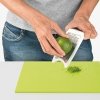 Guzzini ACTIVE DESIGN Tarka z Pojemnikiem