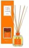 Lacrosse CLASSIC Dyfuzor Zapachowy z Patyczkami 200 ml / Zapach Cytrusowy Pompelmo