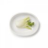 Iittala RAAMI Miska do Serwowania 27 cm Biała