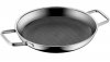 WMF Profi Resist - Patelnia do Serwowania 28 cm