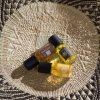 Esteban PARIS Olejek Zapachowy 15 ml / Zapach Reve Blanc