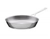 A di Alessi POTS & PANS Patelnia 20 cm
