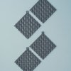 RIG-TIG by Stelton HOLD ON Silikonowe Łapki - Uchwyt do Gorących Naczyń 2 Szt. - Zielone