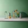 Eva Solo URBAN TO GO Kubek Termiczny 350 ml Beżowy