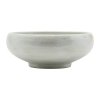 House Doctor IVORY Miska do Sałaty 26 cm