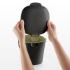 Oxo GOOD GRIPS Kompostownik Domowy 2,8 l Szary