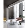 Muuto PULL Lampa Podłogowa / Dąb Naturalny