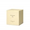 Cereria Molla BOUTIQUE Świeca Zapachowa XL 600 gr. Black Orchid and Lily