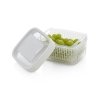 OXO Good Grips GREENSAVER Pojemnik do Warzyw i Owoców 4 l