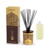 Esteban PARIS Dyfuzor Zapachowy z Patyczkami 100 ml Dekoracyjny / Zapach Legendes dOrient