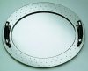 Alessi MG09 Taca do Serwowania
