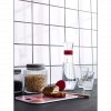 Rosendahl GLASS Karafka do Wody 900 ml Czarna