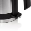 Wmf KITCHENMINIS Czajnik Elektryczny 0,8 l Stalowy