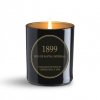 Cereria Molla BOUTIQUE Świeca Zapachowa 230 gr. Bois de Santal Imperial