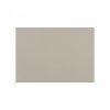 Guzzini DOUBLEFACE Dwustronna Podkładka pod Talerze 43x30 cm / Szara