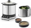 Wmf KITCHENminis Urządzenie do Gotowania
