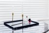 NUR Design Studio TRAY Taca XLarge - Biała