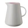 RIG-TIG by Stelton HOTTIE Termos Stołowy 1 l Szary
