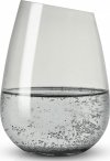 Eva Solo TRIO Szklanka 380 ml Szara