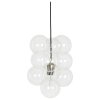 House Doctor DIY Lampa Wisząca