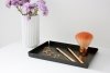 NUR Design Studio TRAY Tacka / Taca Średnia - Biała