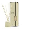 Cereria Molla BOUTIQUE Dyfuzor Zapachowy z Patyczkami 100 ml Czarna Wanilia i Malina