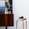 Iittala ULTIMA THULE Miseczki na Przekąski 2 Szt.