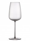 Lyngby Glass VENETO Kieliszki do Czerwonego Wina 540 ml 2 Szt.