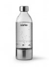 aarke Butelka PET 1000 ml do Saturatora / 2 Szt.