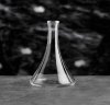 Villa Collection GLASS Karafka z Korkiem 1,7 l / Dekanter do Wina